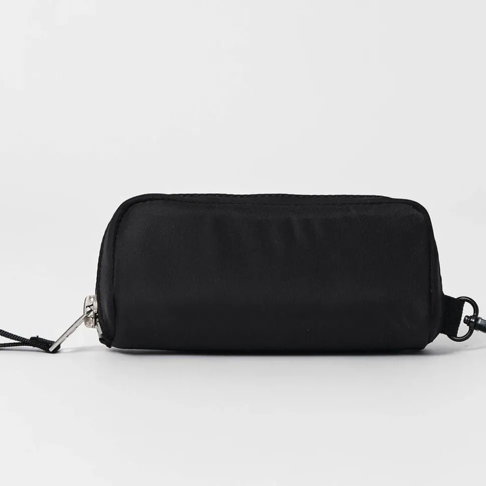 Ay studios - Pochette Case - Noir< Bags