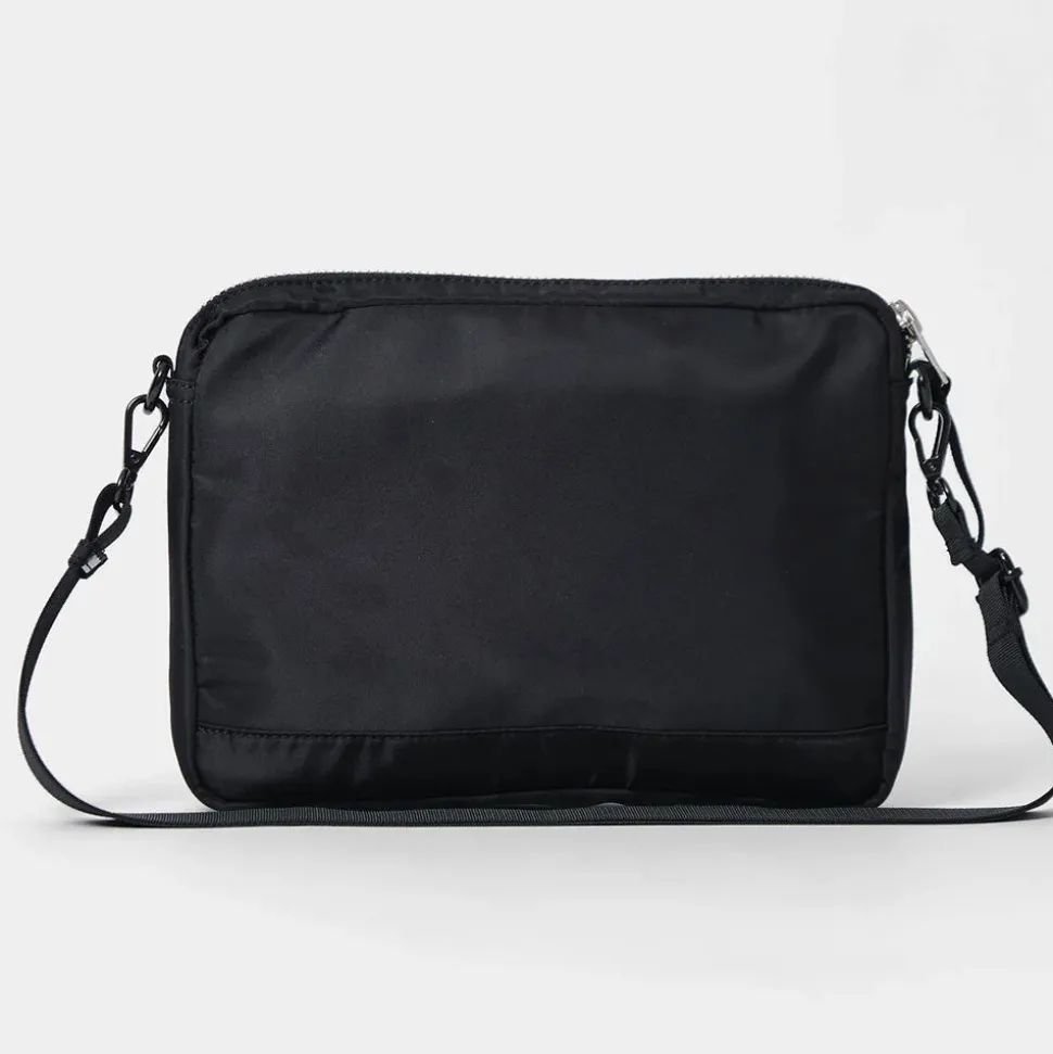 Ay studios - Sac Cross-body - Noir< Bags