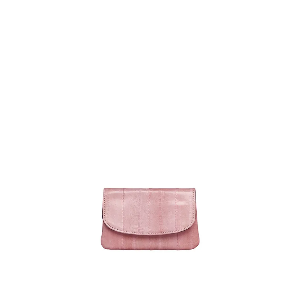 Becksöndergaard - Porte monnaie Handy - Rose<Women Wallets | Wallets