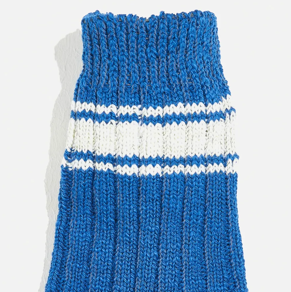 Bellerose - Chaussettes Vunt - Gitane<Women Socks | Socks