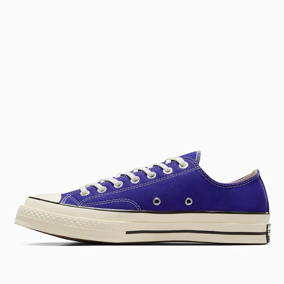 Converse - Chuck 70 - Violet< Sneakers ​