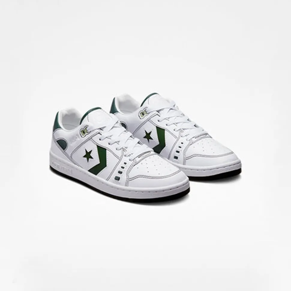 Converse - CONS AS-1 Pro Skate - Blanc< Sneakers ​