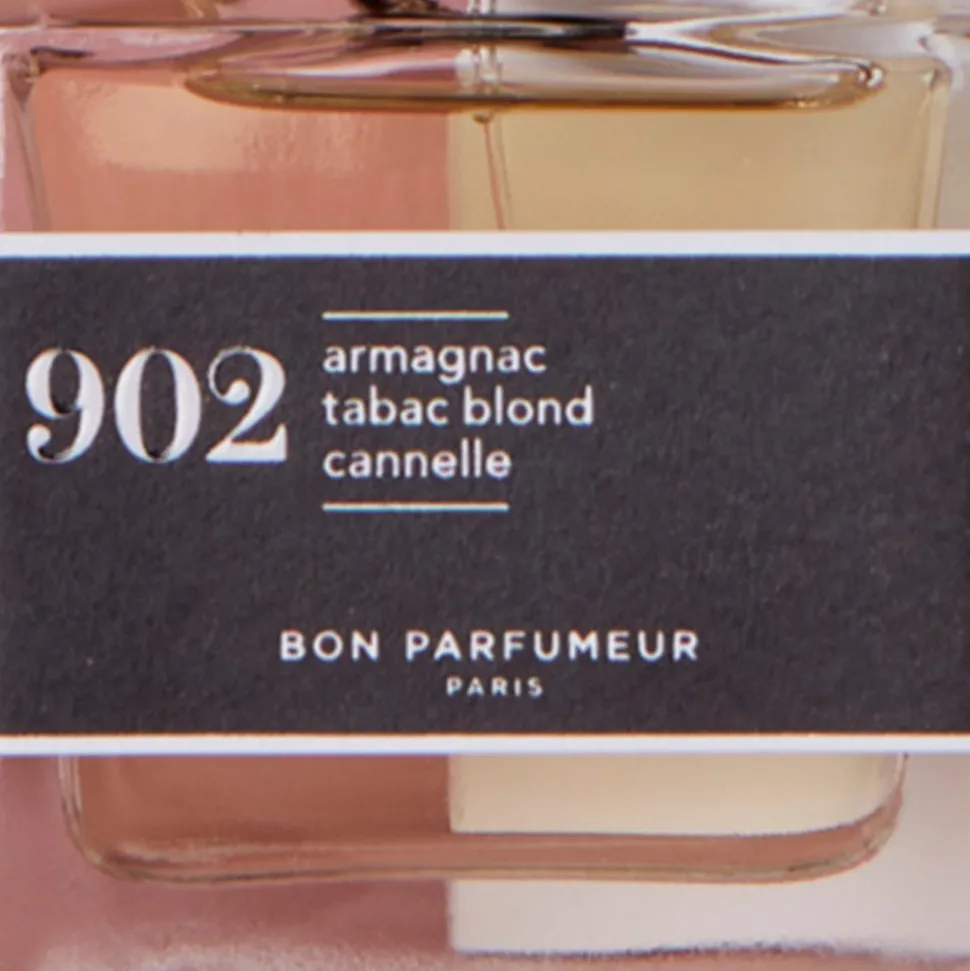 2968 LE PARFUMEUR Eau de parfum N°902 - Bon Parfumeur< Perfumes