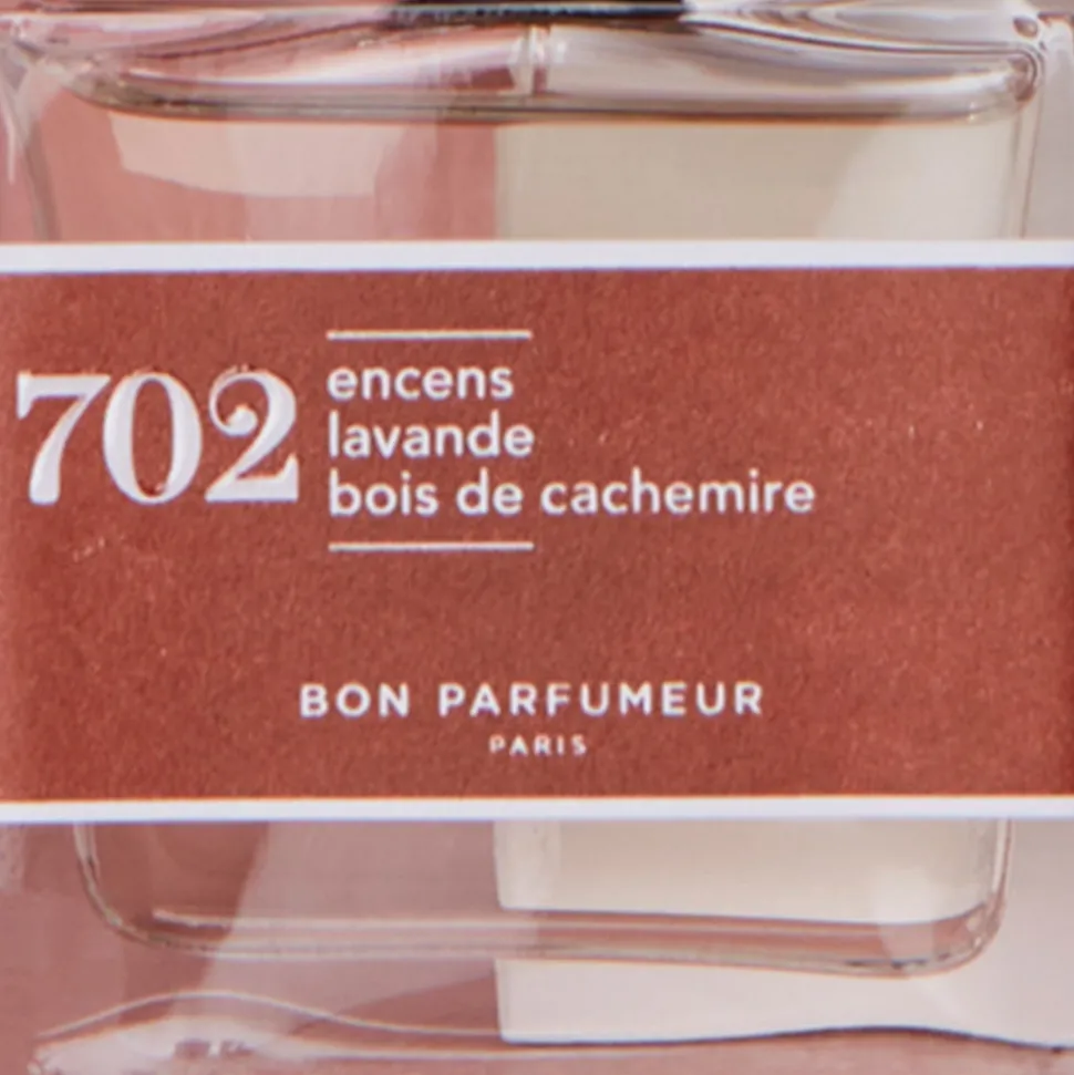 2968 LE PARFUMEUR Eau de parfum N°702 - Bon Parfumeur< Perfumes