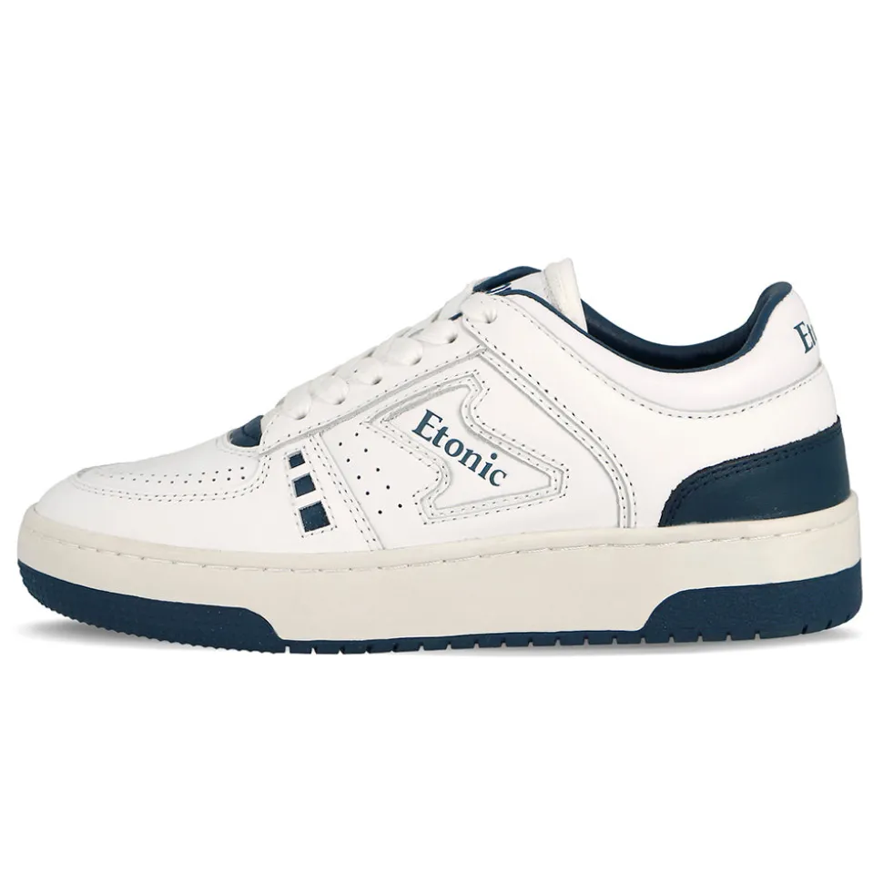 Etonic - Baskets B509 Low - Bleu<Women Sneakers