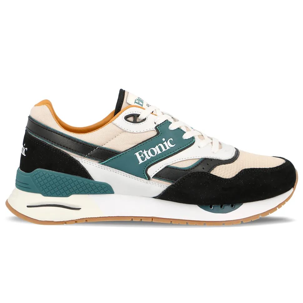 Etonic - Baskets Stable Base Special - Bleu< Sneakers ​