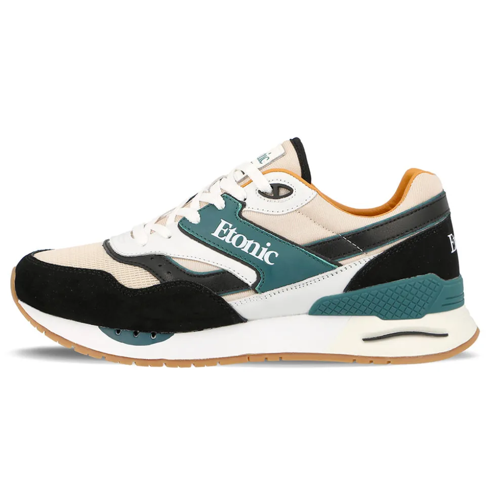 Etonic - Baskets Stable Base Special - Bleu< Sneakers ​