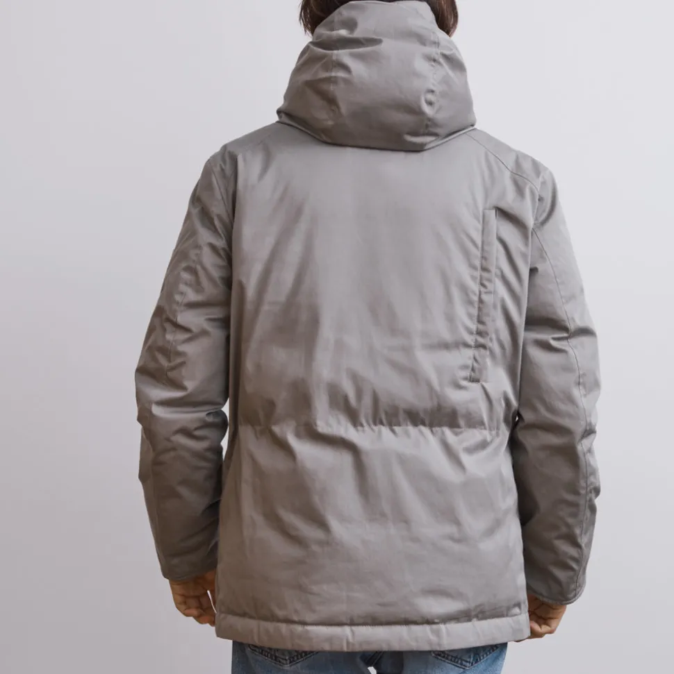 Holubar - North Hunter - Fog< Coats