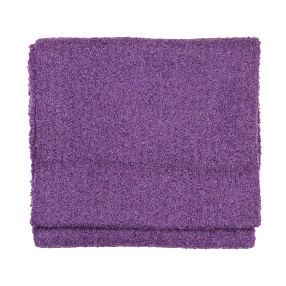 Kopka - Echarpe - Violet<Women Shawls