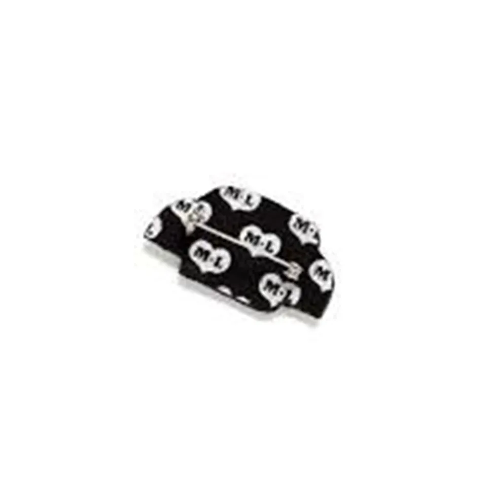 MACON & LESQUOY Macon & Lesquoy - Broche - Taxi<Women Pins | Pin's