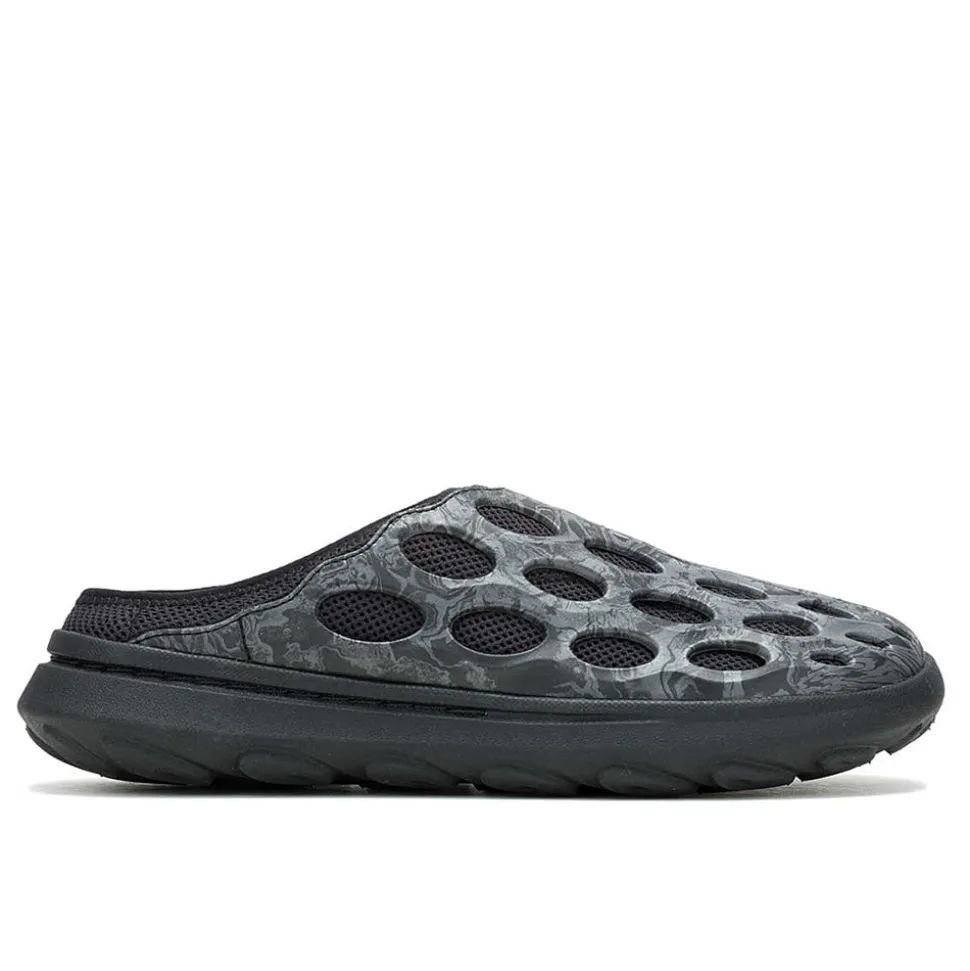 Merrell - Baskets Hydro Mule SE - Black< Sneakers ​