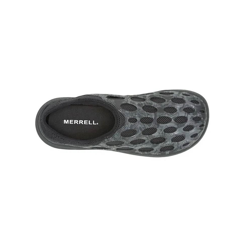 Merrell - Baskets Hydro Mule SE - Black< Sneakers ​