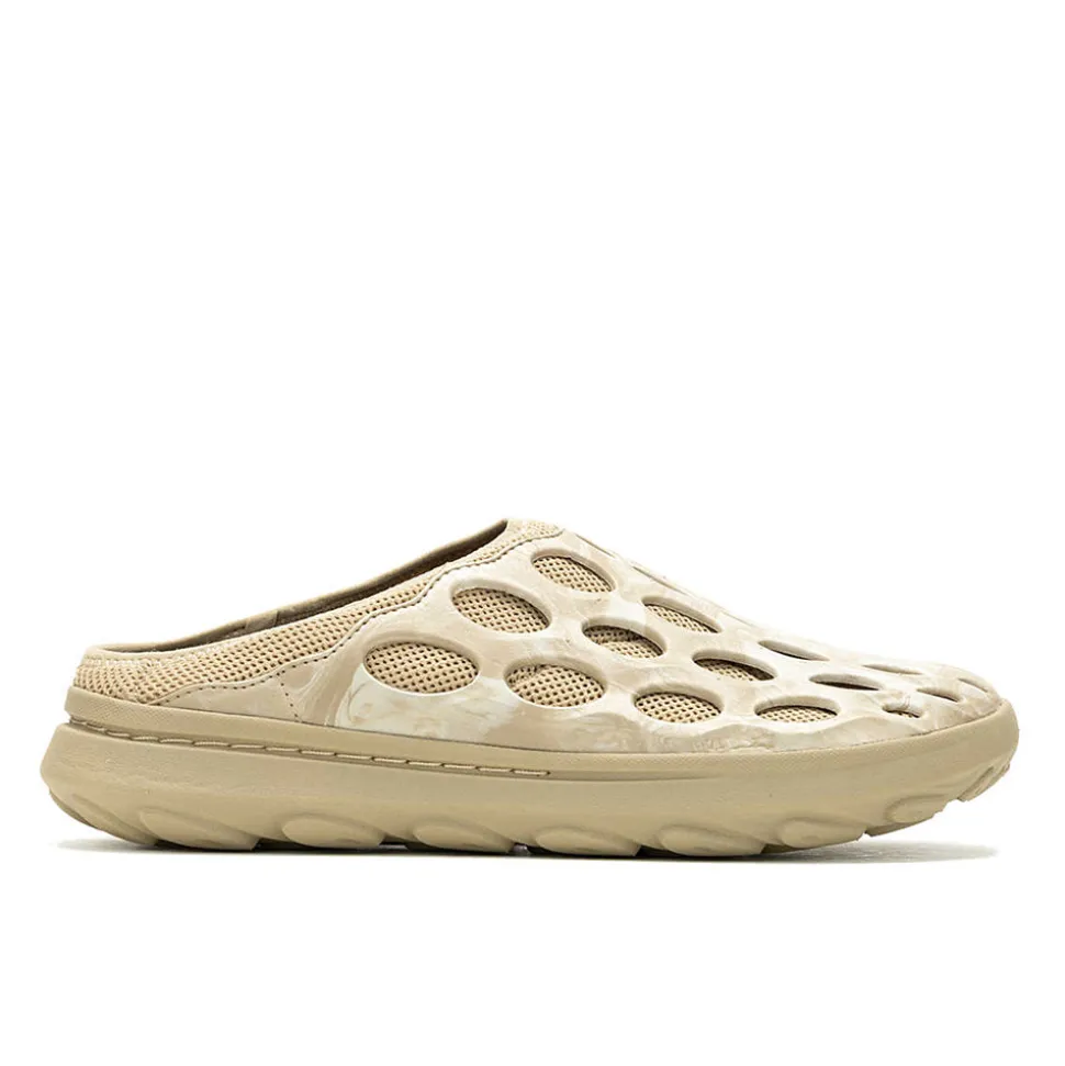 Merrell - Baskets Hydro Mule SE - Incense< Sneakers ​