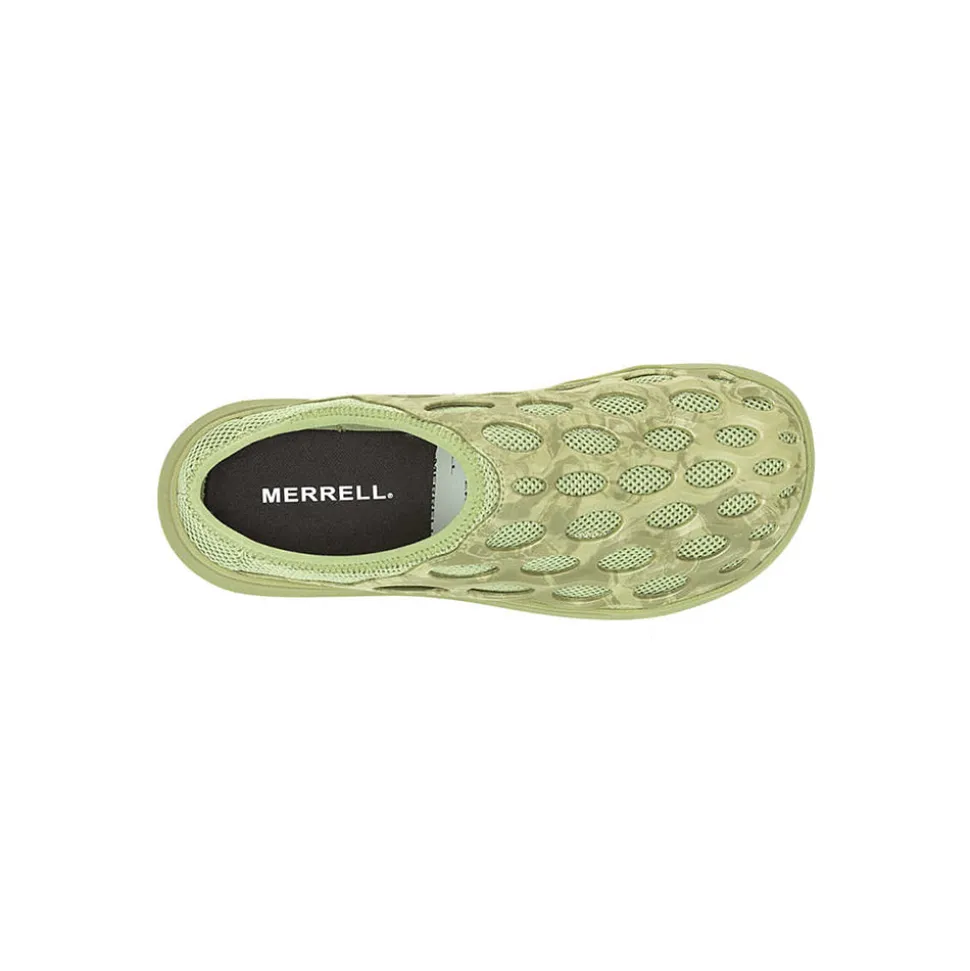 Merrell - Baskets Hydro Mule SE - Olive< Sneakers ​