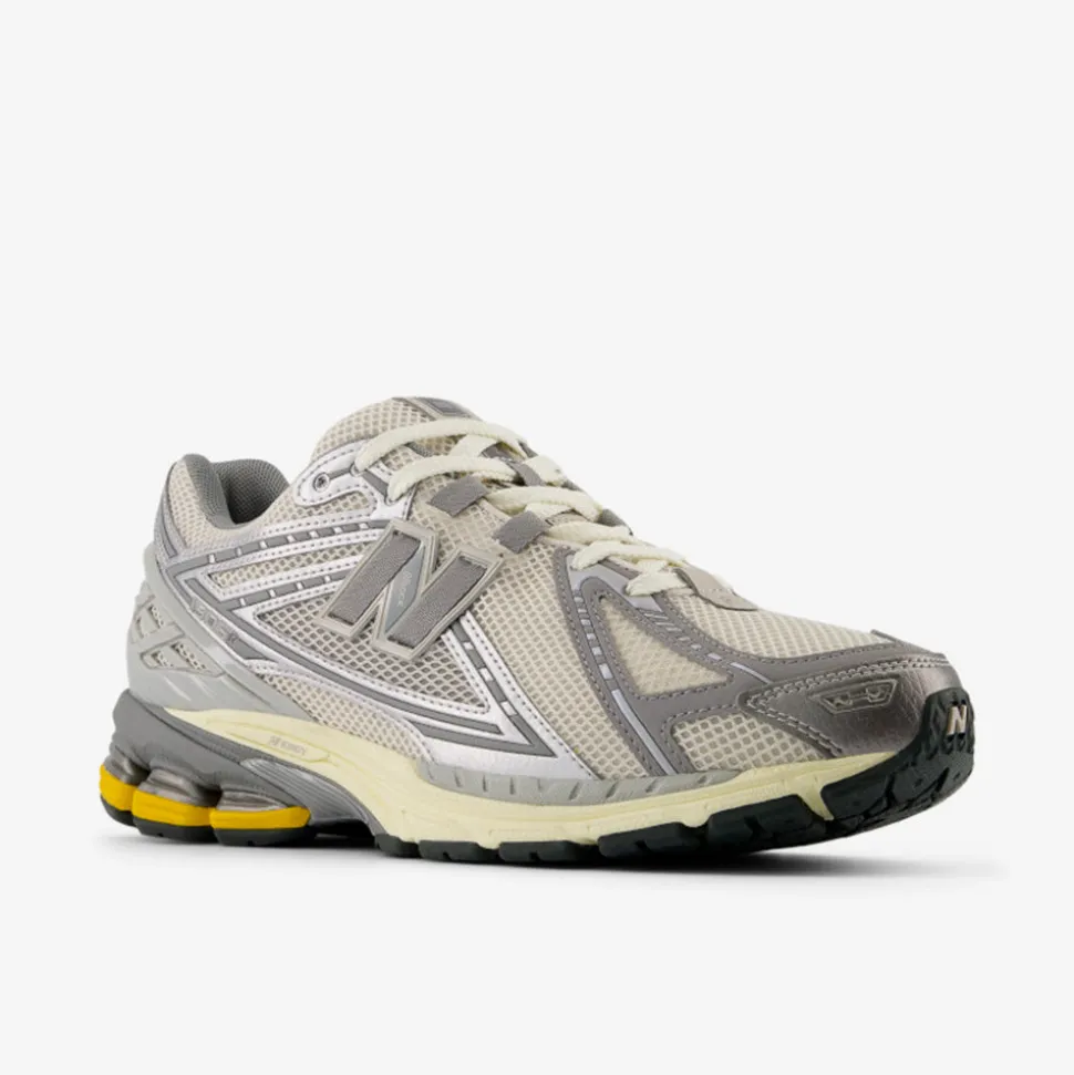 New Balance - Baskets 1906 RRD - Gris<Women Sneakers