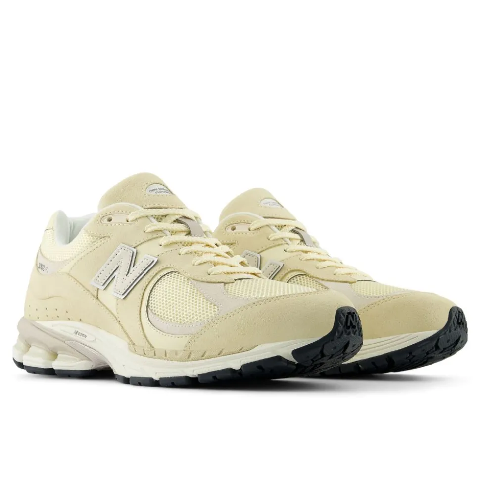 New Balance - M2002RFI - Crème< Sneakers ​