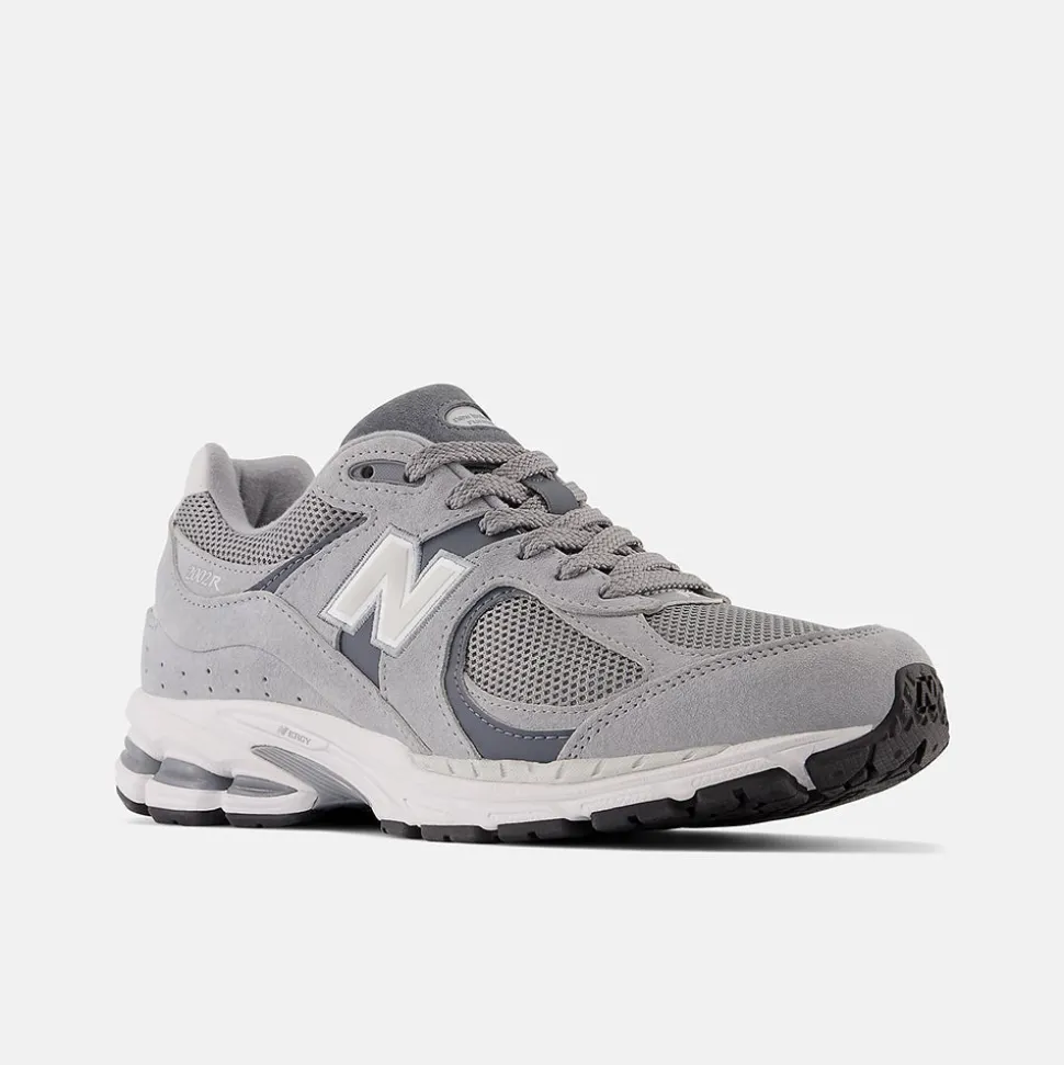 New Balance - M2002RST - Gris< Sneakers ​