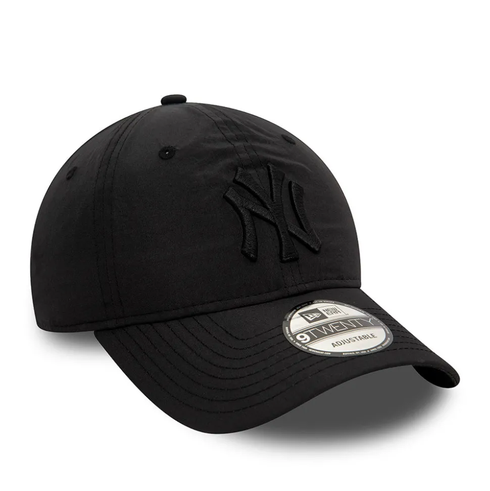 New Era - Casquette Poly 9 Twenty - Noir<Women Caps | Caps