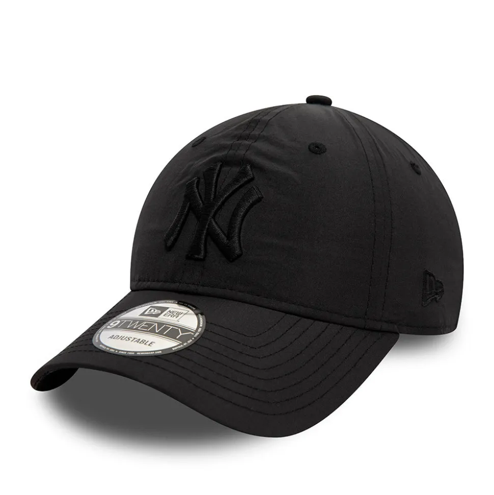 New Era - Casquette Poly 9 Twenty - Noir<Women Caps | Caps