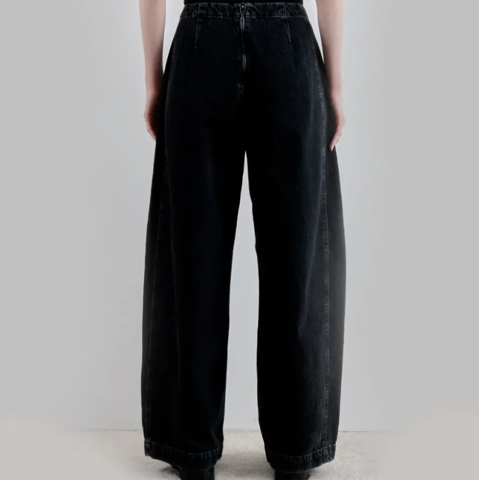 Rachel Comey - Pantalon Tany - Noir<Women Pants