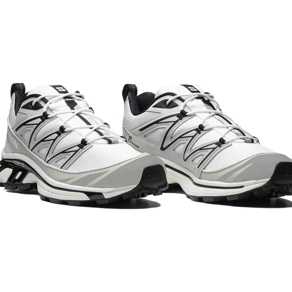 Salomon - Baskets XT-6 Expanse - Gris< Sneakers ​