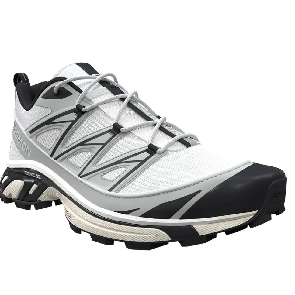 Salomon - Baskets XT-6 Expanse - Gris< Sneakers ​