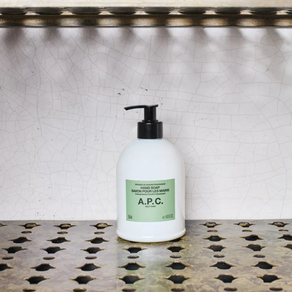 2193 APC Savon pour les mains - APC< Soaps | Body Care