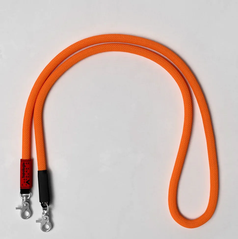 Topologie - Cordon 10mm - Orange<Women Phone Accessories | Phone Accessories