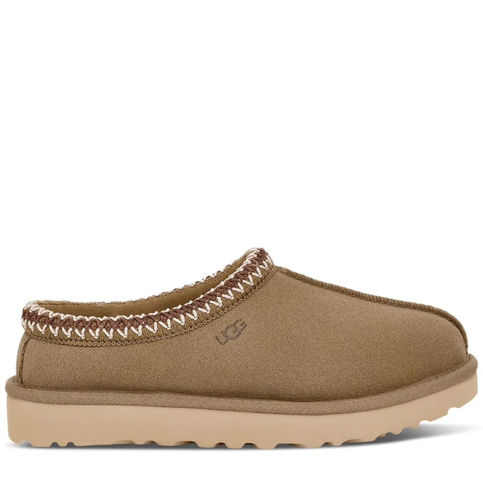 UGG - Chaussons Tasman - Antilope<Women Clogs