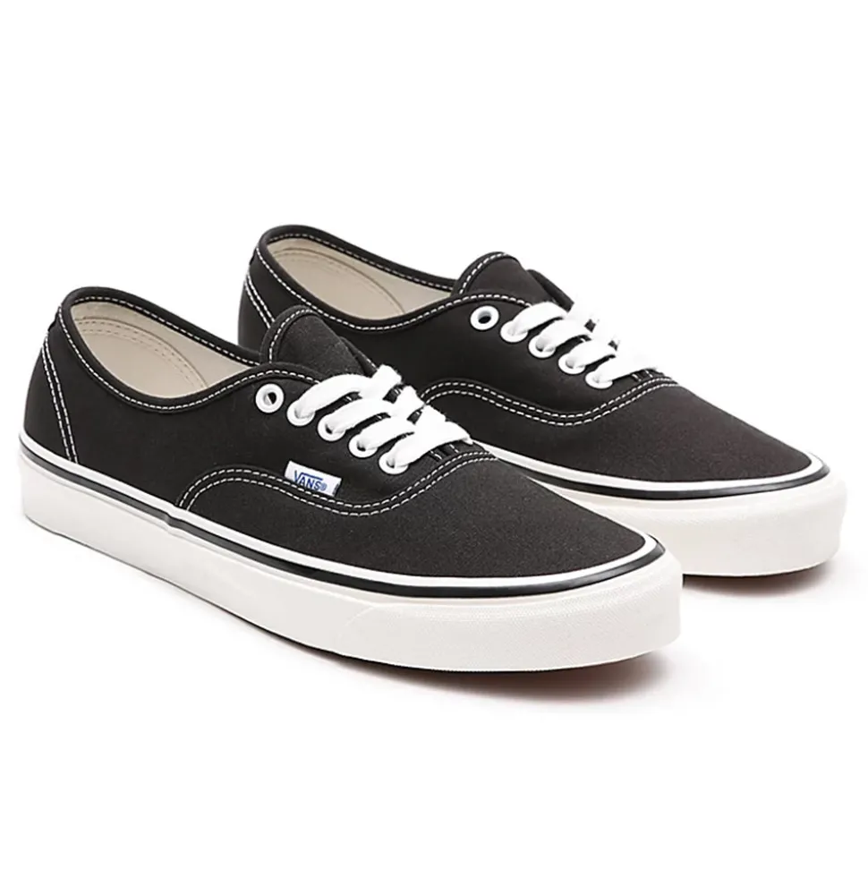 VANS - Authentic 44 DX - Noir< Sneakers ​