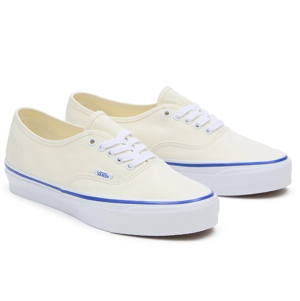 VANS - Authentic Reissue 44 LC - Blanc< Sneakers ​